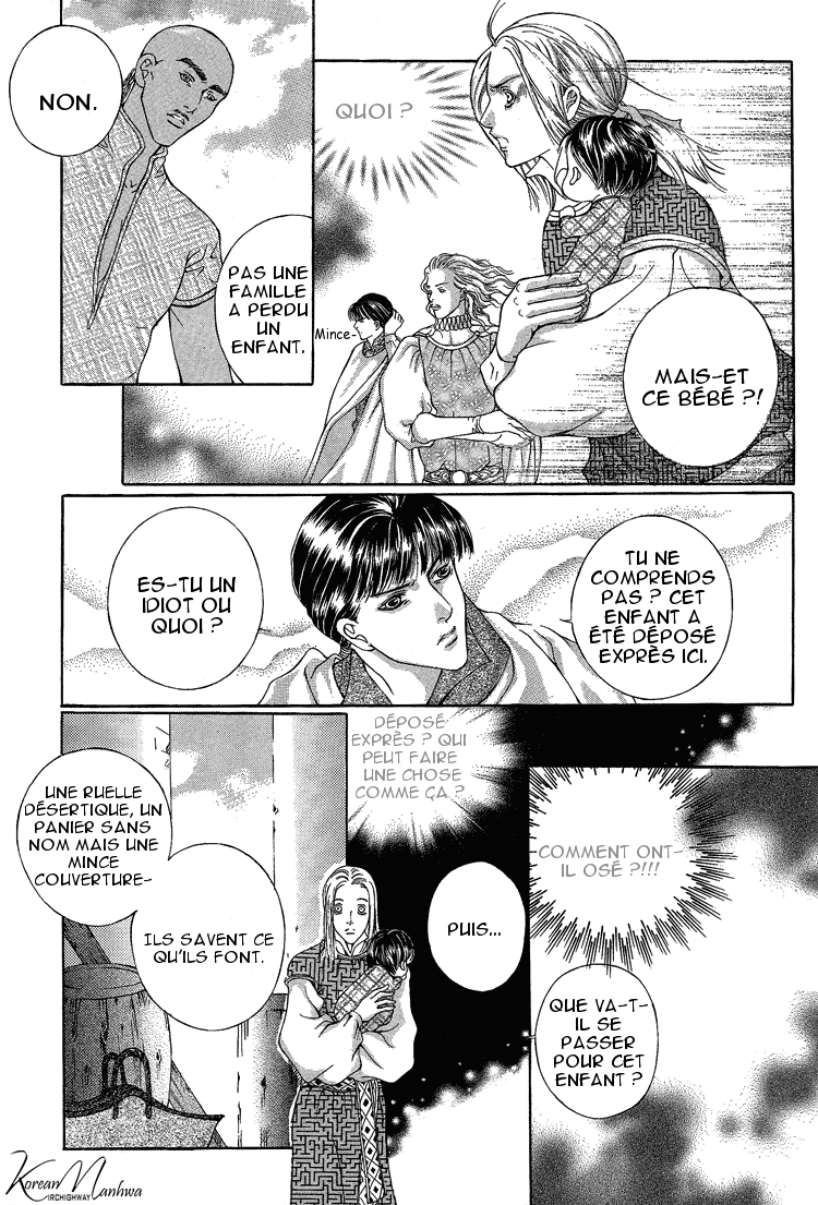 img Absolute Witch 23